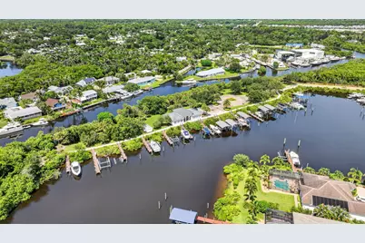 755 SW River Bend Circle, Stuart, FL 34997 - Photo 68