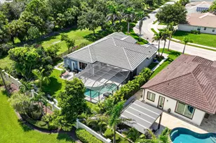 755 SW River Bend Cir, Stuart, FL 34997 - Photo 66