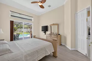 755 SW River Bend Cir, Stuart, FL 34997 - Photo 16