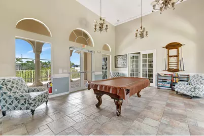755 SW River Bend Circle, Stuart, FL 34997 - Photo 76