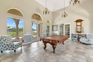 755 SW River Bend Cir, Stuart, FL 34997 - Photo 76