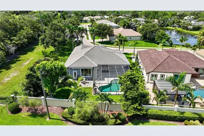 755 SW River Bend Circle, Stuart, FL 34997 - Photo 60