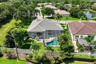 755 SW River Bend Cir, Stuart, FL 34997 - Photo 60