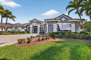 755 SW River Bend Cir, Stuart, FL 34997 - Photo 1