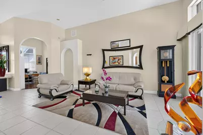 755 SW River Bend Circle, Stuart, FL 34997 - Photo 10