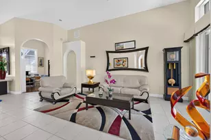 755 SW River Bend Cir, Stuart, FL 34997 - Photo 10