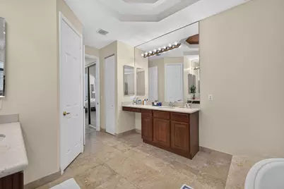 755 SW River Bend Circle, Stuart, FL 34997 - Photo 18