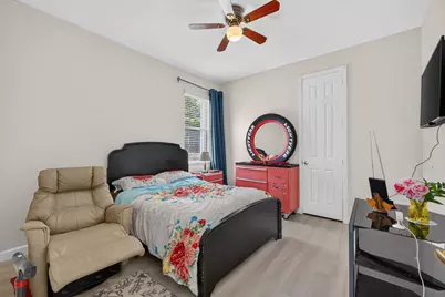 755 SW River Bend Circle, Stuart, FL 34997 - Photo 36