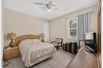 755 SW River Bend Circle, Stuart, FL 34997 - Photo 20
