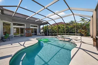 755 SW River Bend Circle, Stuart, FL 34997 - Photo 44