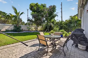 755 SW River Bend Cir, Stuart, FL 34997 - Photo 48