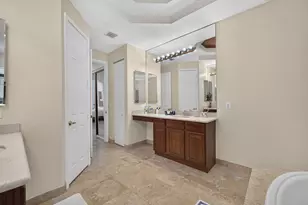 755 SW River Bend Cir, Stuart, FL 34997 - Photo 18
