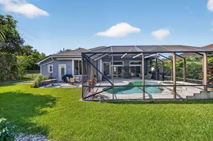 755 SW River Bend Cir, Stuart, FL 34997 - Photo 50