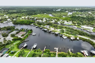 755 SW River Bend Circle, Stuart, FL 34997 - Photo 72