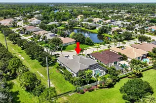755 SW River Bend Cir, Stuart, FL 34997 - Photo 64