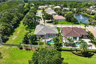 755 SW River Bend Cir, Stuart, FL 34997 - Photo 62