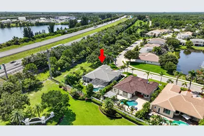 755 SW River Bend Circle, Stuart, FL 34997 - Photo 64