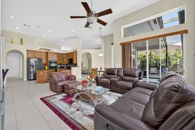 755 SW River Bend Circle, Stuart, FL 34997 - Photo 28