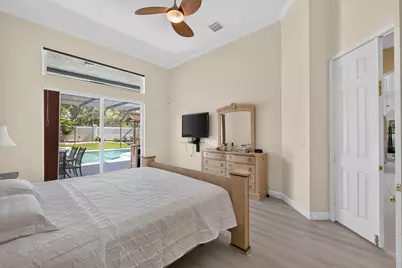 755 SW River Bend Circle, Stuart, FL 34997 - Photo 16