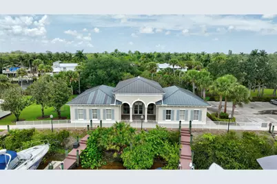 755 SW River Bend Circle, Stuart, FL 34997 - Photo 74