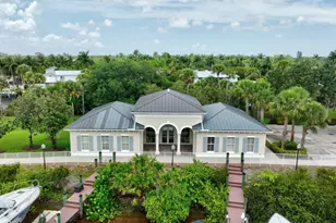 755 SW River Bend Cir, Stuart, FL 34997 - Photo 74