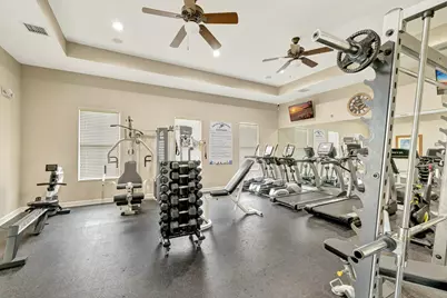 755 SW River Bend Circle, Stuart, FL 34997 - Photo 76