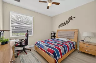 755 SW River Bend Cir, Stuart, FL 34997 - Photo 20