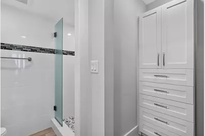 2917 S Ocean Boulevard, Highland Beach, FL 33487 - Photo 84