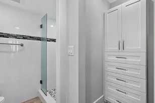 2917 S Ocean Blvd, Highland Beach, FL 33487 - Photo 84