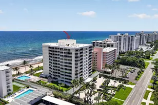 2917 S Ocean Blvd, Highland Beach, FL 33487 - Photo 50