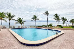 2917 S Ocean Blvd, Highland Beach, FL 33487 - Photo 48
