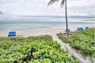 2917 S Ocean Boulevard, Highland Beach, FL 33487 - Photo 80