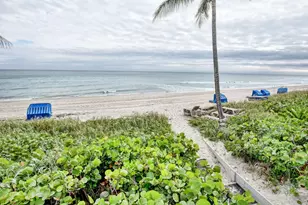 2917 S Ocean Blvd, Highland Beach, FL 33487 - Photo 80