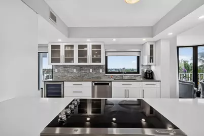 2917 S Ocean Boulevard, Highland Beach, FL 33487 - Photo 44