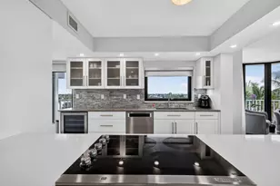 2917 S Ocean Blvd, Highland Beach, FL 33487 - Photo 44