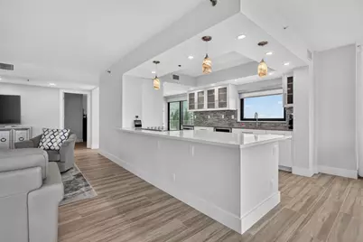 2917 S Ocean Boulevard, Highland Beach, FL 33487 - Photo 10