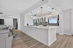2917 S Ocean Blvd, Highland Beach, FL 33487 - Photo 10