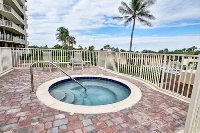 2917 S Ocean Boulevard, Highland Beach, FL 33487 - Photo 42