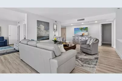 2917 S Ocean Boulevard, Highland Beach, FL 33487 - Photo 68