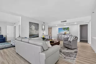 2917 S Ocean Blvd, Highland Beach, FL 33487 - Photo 68