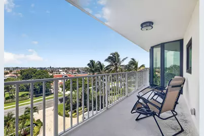 2917 S Ocean Boulevard #401, Highland Beach, FL 33487 - Photo 26