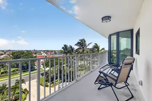 2917 S Ocean Blvd, Highland Beach, FL 33487 - Photo 26
