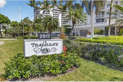 2917 S Ocean Boulevard #401, Highland Beach, FL 33487 - Photo 56