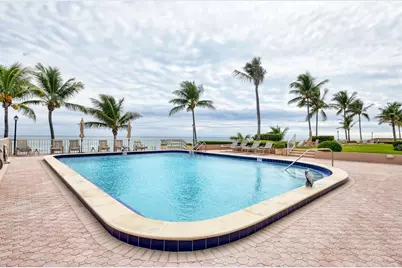 2917 S Ocean Boulevard, Highland Beach, FL 33487 - Photo 52
