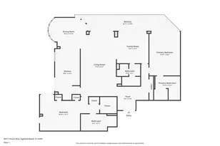 2917 S Ocean Blvd, Highland Beach, FL 33487 - Photo 40
