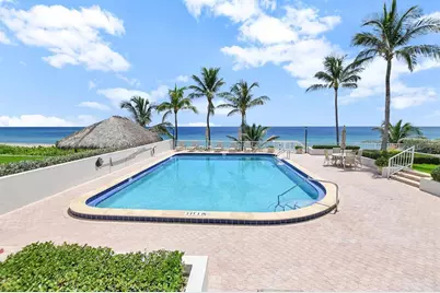 2917 S Ocean Boulevard, Highland Beach, FL 33487 - Photo 4