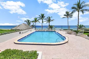 2917 S Ocean Blvd, Highland Beach, FL 33487 - Photo 4