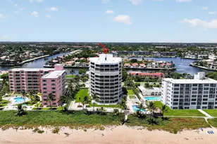 2917 S Ocean Blvd, Highland Beach, FL 33487 - Photo 22