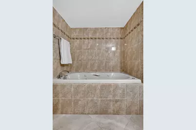 2917 S Ocean Boulevard #401, Highland Beach, FL 33487 - Photo 32