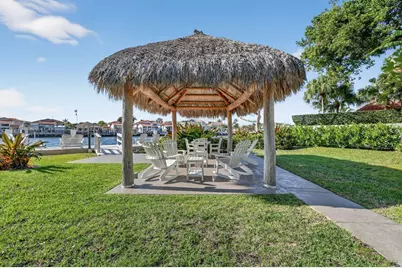 2917 S Ocean Boulevard, Highland Beach, FL 33487 - Photo 6